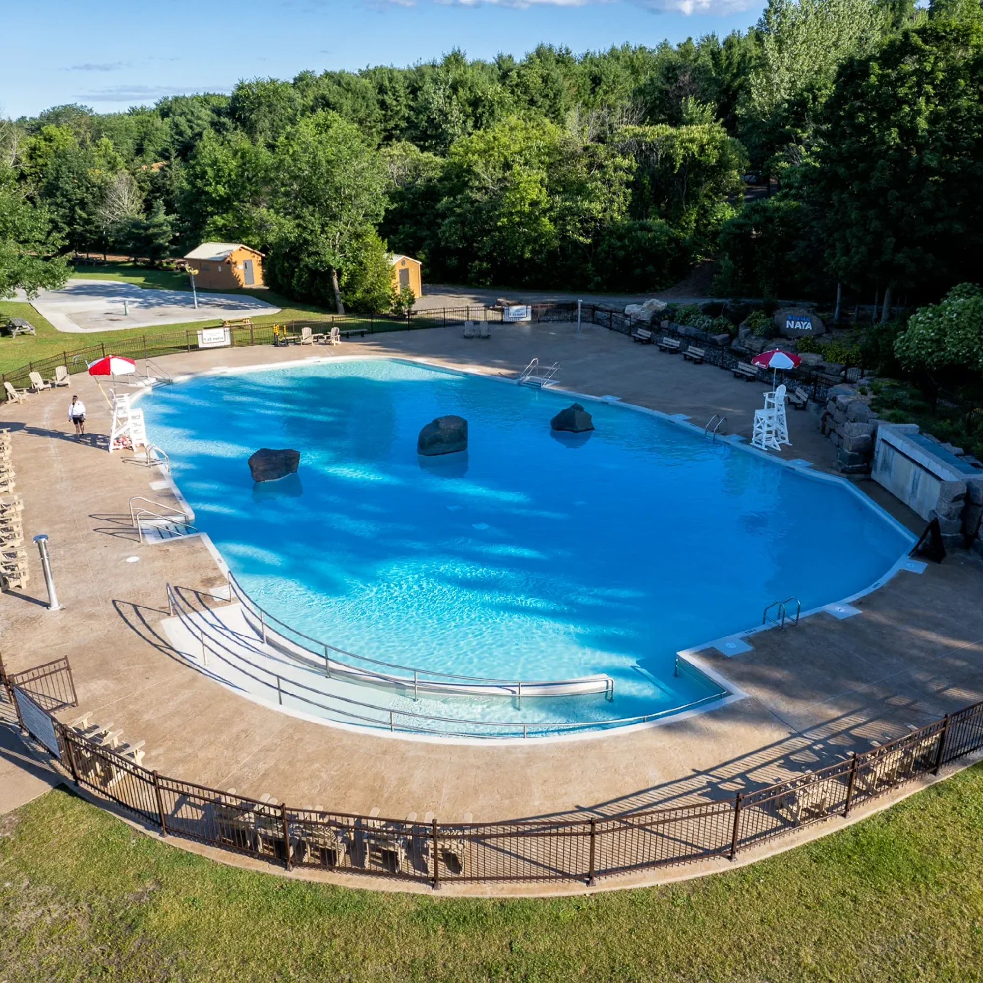 DJI_0199-HDR
